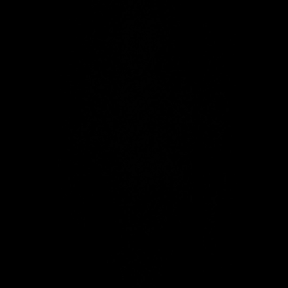 Nothing